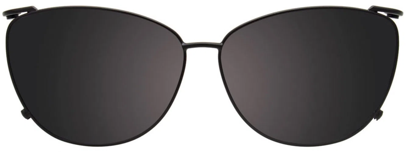 Takumi TK1306 Eyeglasses - view 5